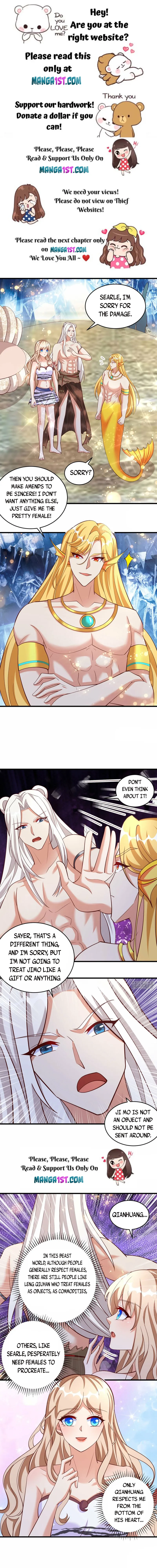 Page 1 of Chapter 132