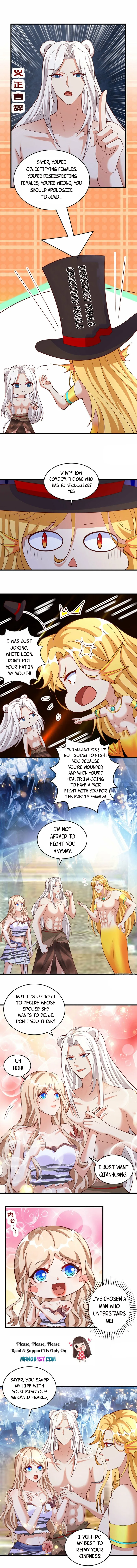 Page 2 of Chapter 132