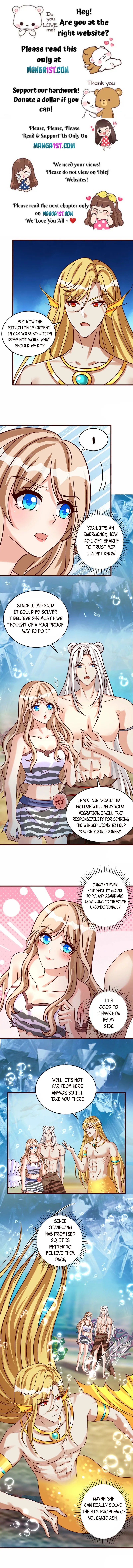 Page 1 of Chapter 133