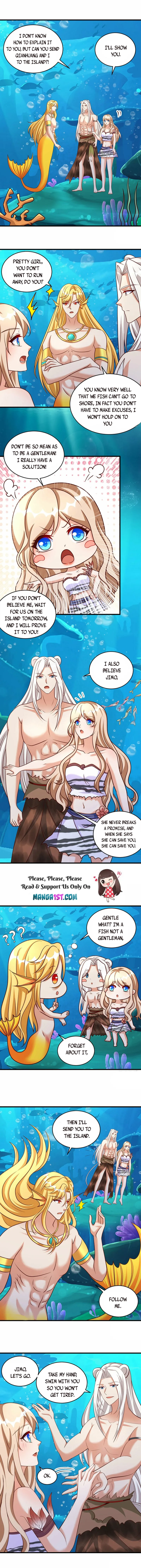 Page 3 of Chapter 133