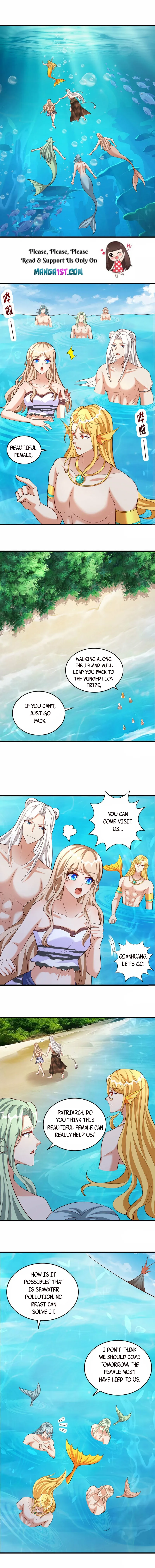 Page 4 of Chapter 133