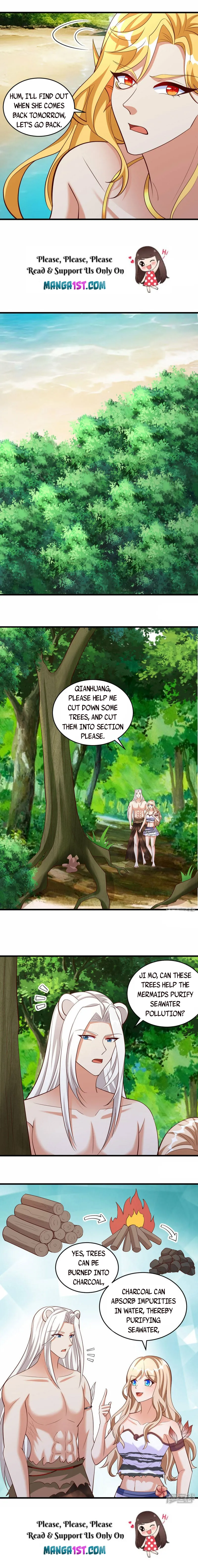Page 5 of Chapter 133