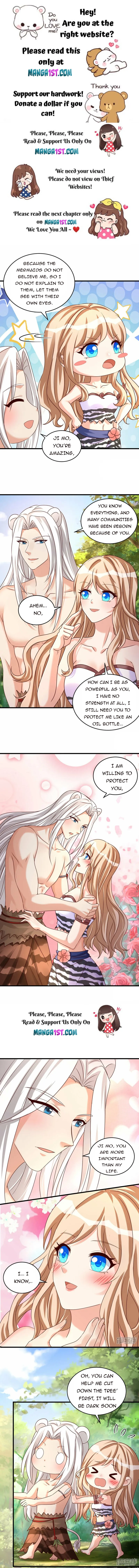 Page 1 of Chapter 134