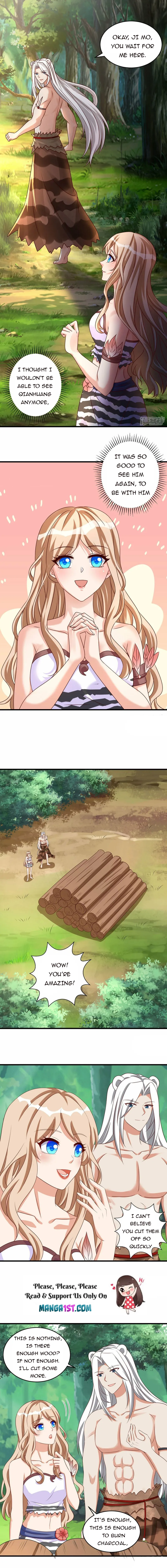 Page 2 of Chapter 134