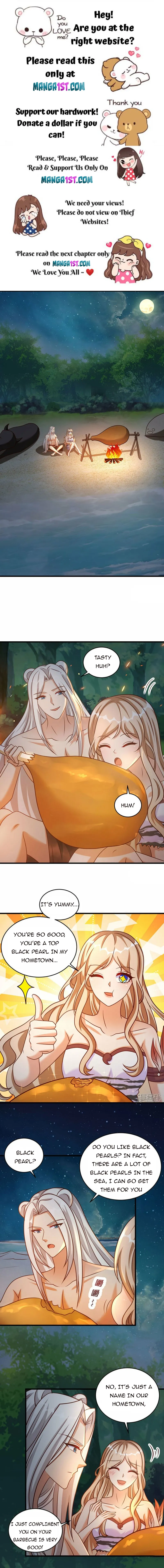 Page 1 of Chapter 135