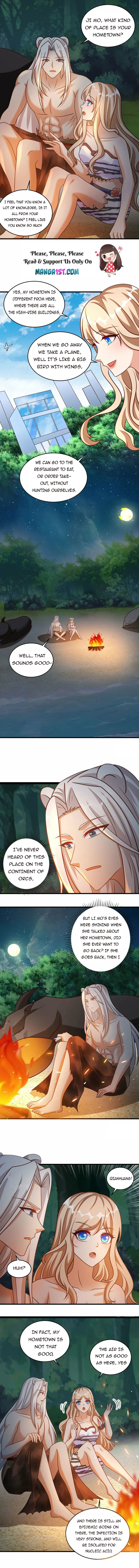 Page 2 of Chapter 135