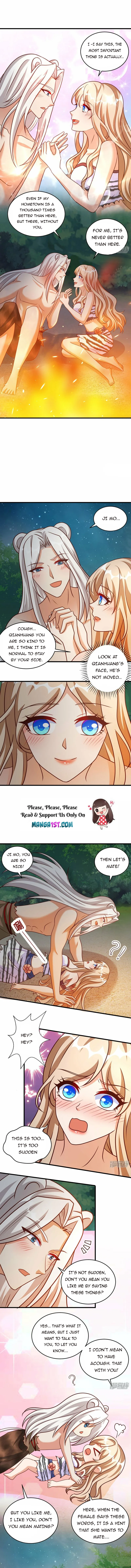Page 3 of Chapter 135