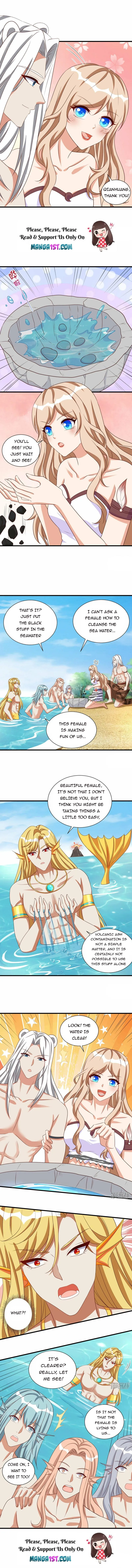 Page 5 of Chapter 136