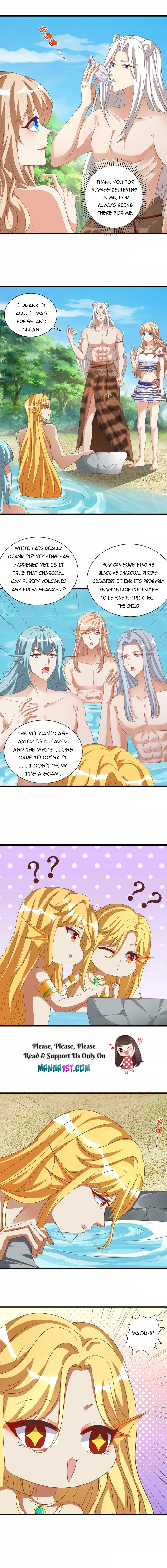 Page 2 of Chapter 137
