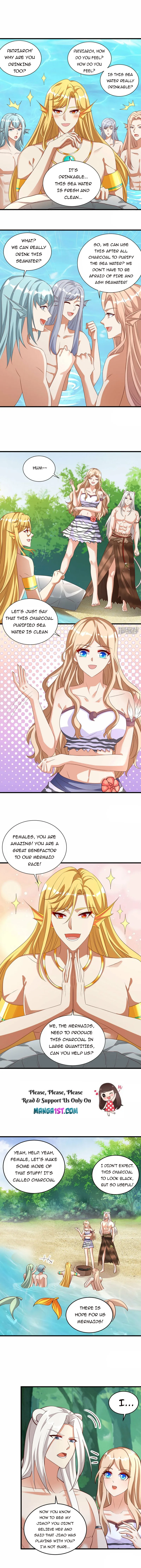 Page 3 of Chapter 137