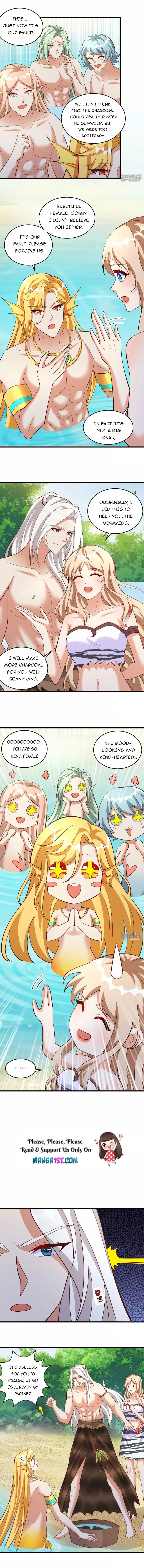Page 4 of Chapter 137