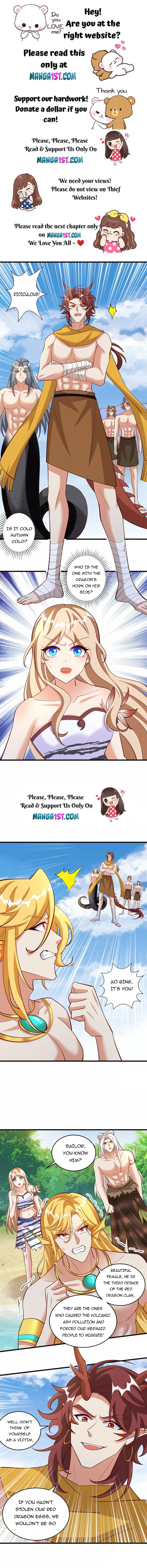 Page 1 of Chapter 138