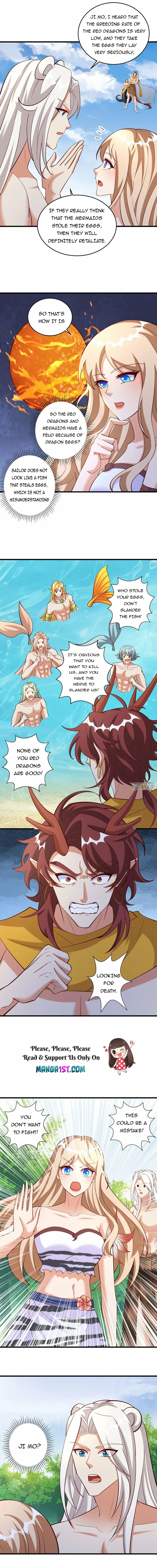 Page 2 of Chapter 138