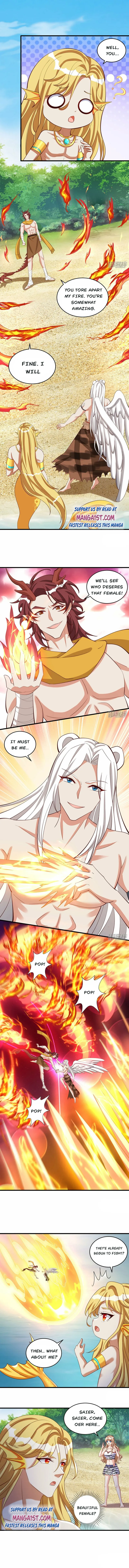 Page 4 of Chapter 139