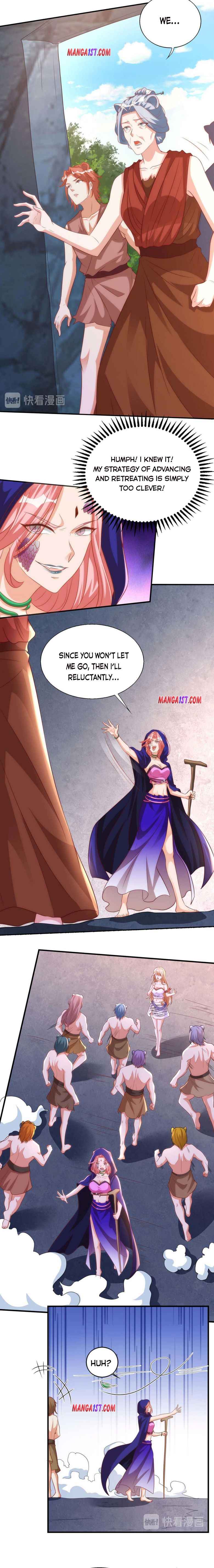 Page 2 of Chapter 13