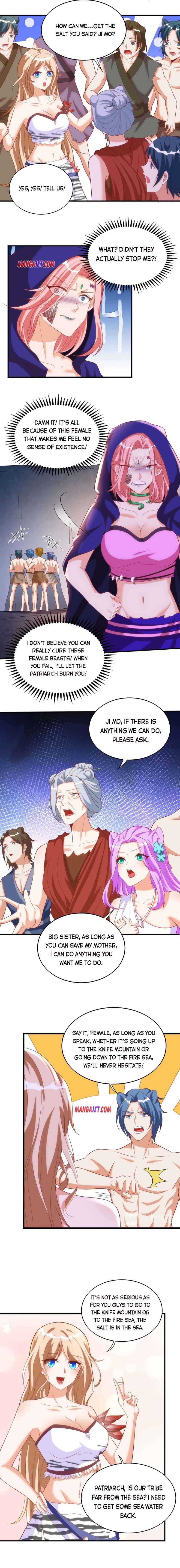 Page 3 of Chapter 13