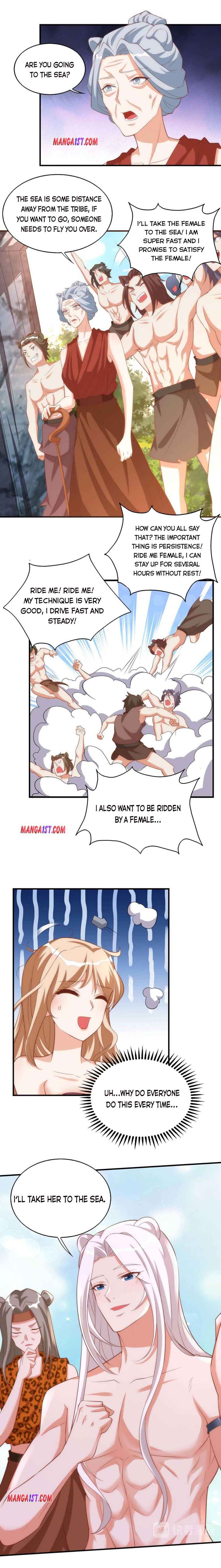 Page 4 of Chapter 13