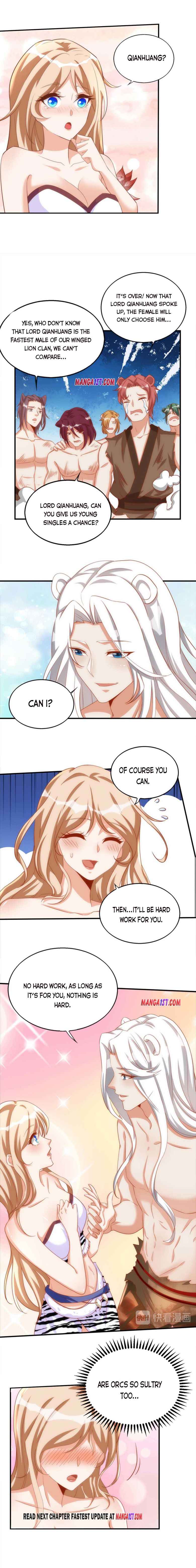 Page 5 of Chapter 13