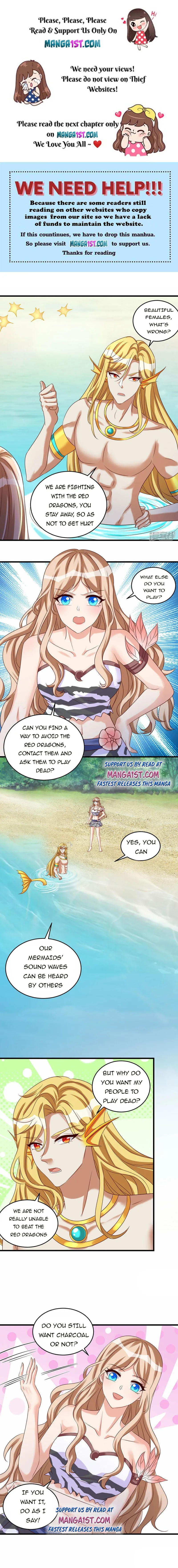 Page 1 of Chapter 140