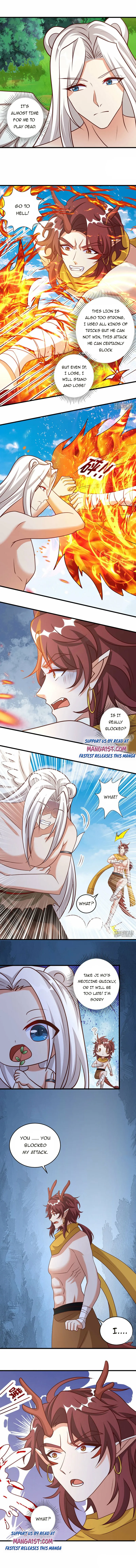 Page 3 of Chapter 140