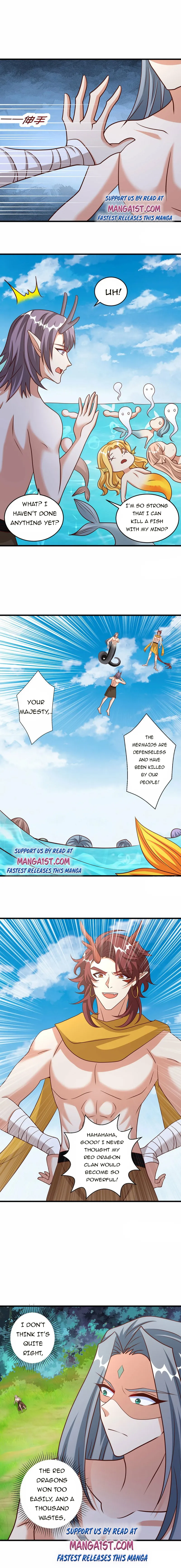 Page 5 of Chapter 140