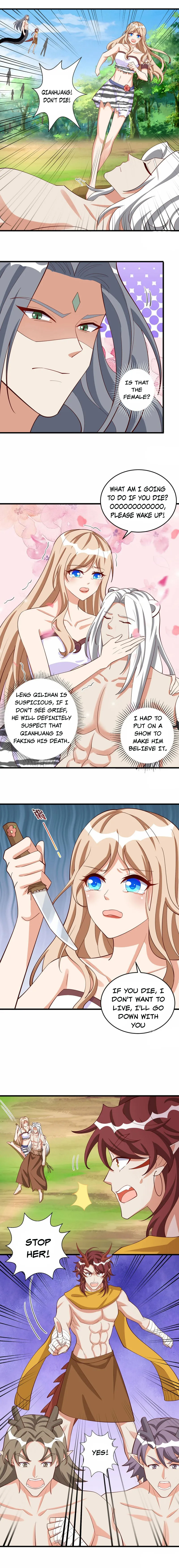 Page 1 of Chapter 141