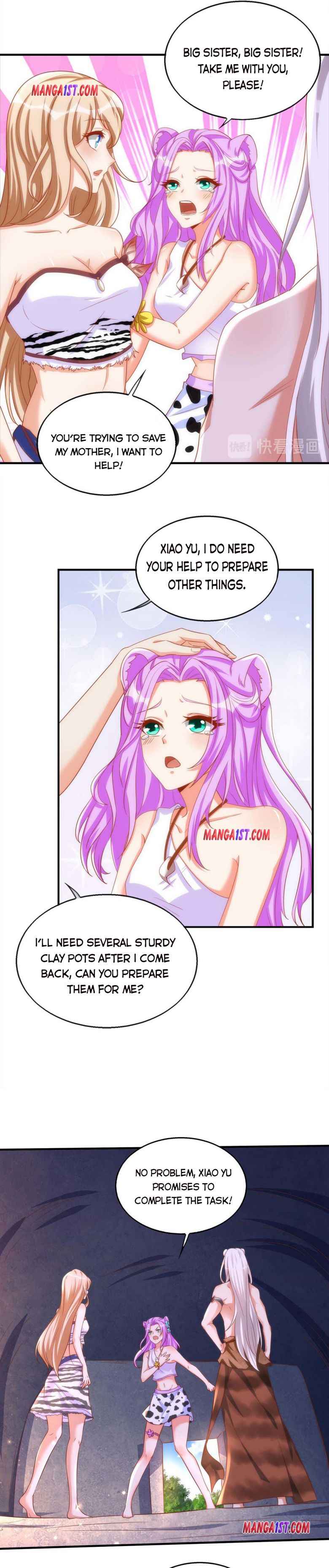 Page 1 of Chapter 14