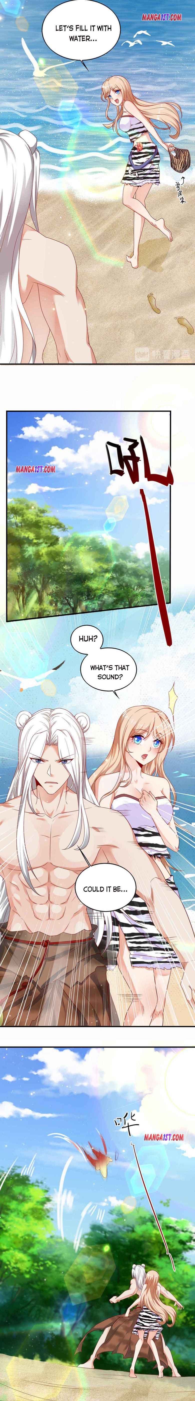 Page 2 of Chapter 15