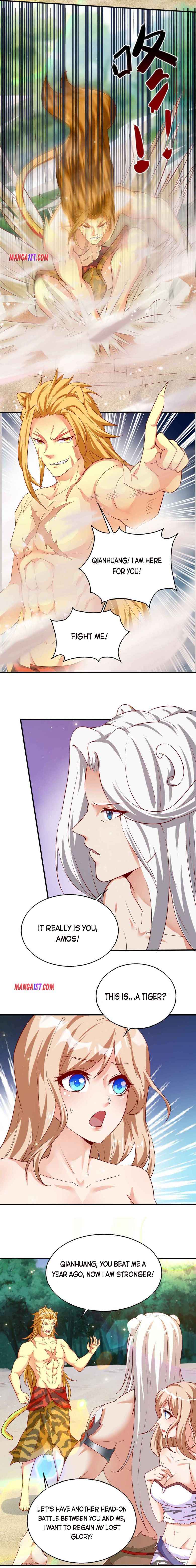 Page 3 of Chapter 15