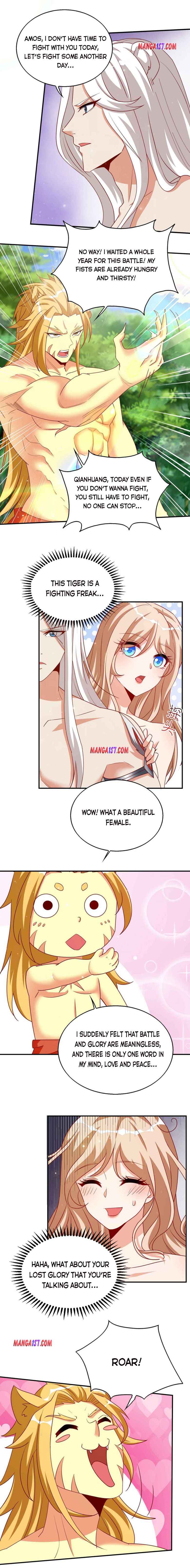 Page 4 of Chapter 15