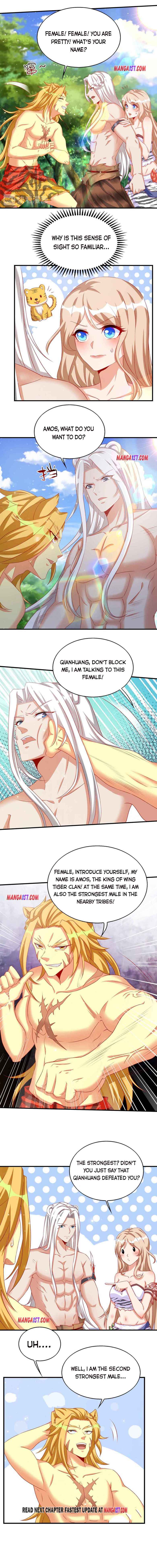 Page 5 of Chapter 15