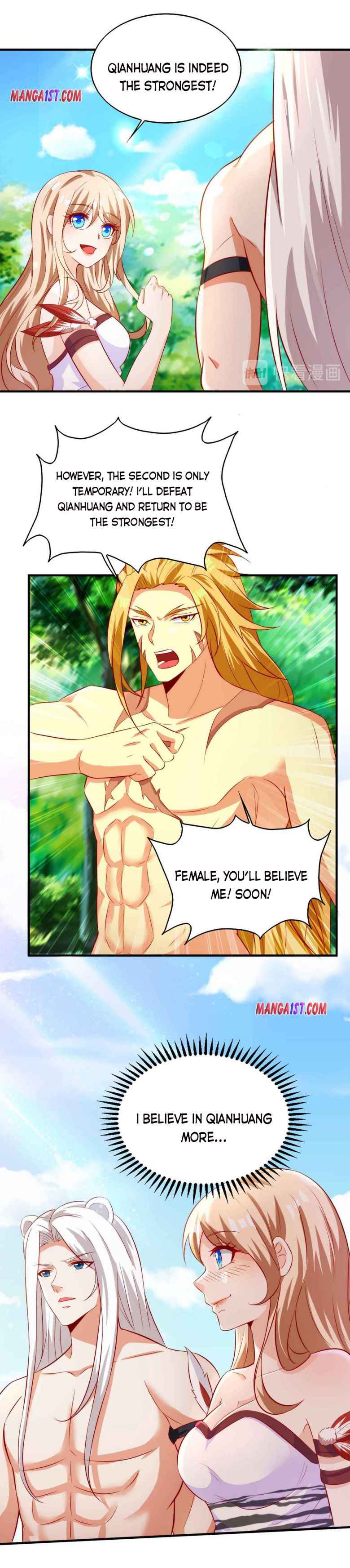 Page 1 of Chapter 16