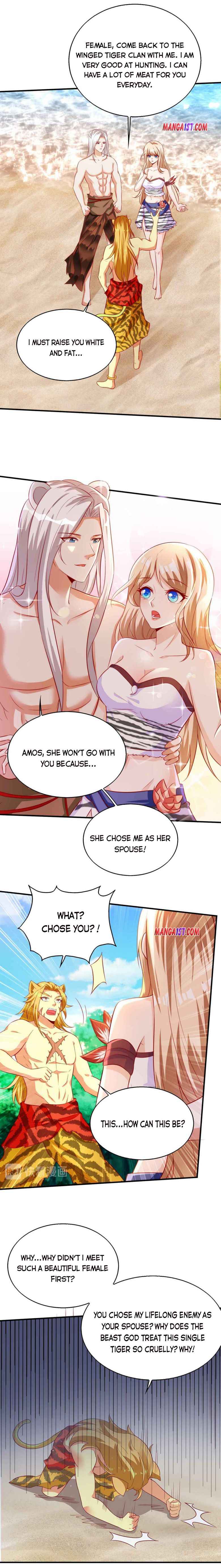Page 2 of Chapter 16