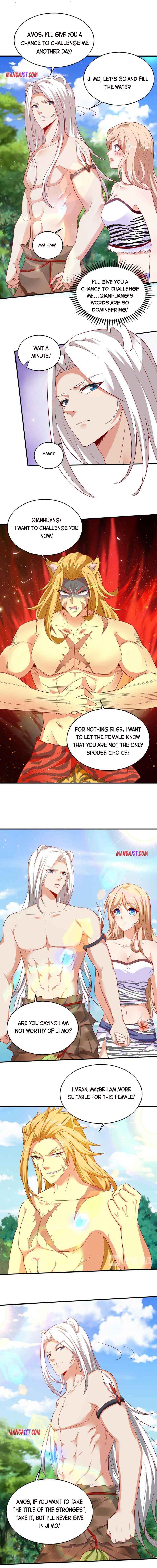 Page 3 of Chapter 16