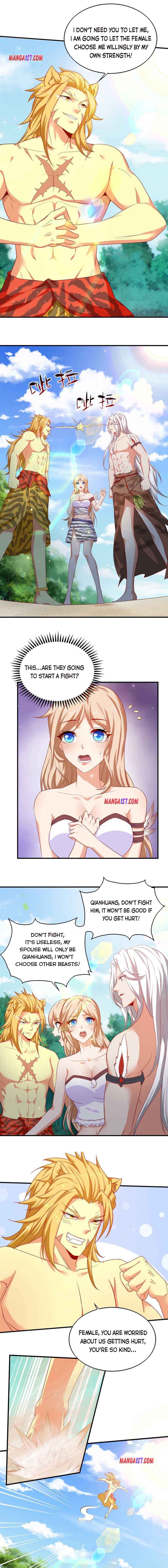 Page 4 of Chapter 16