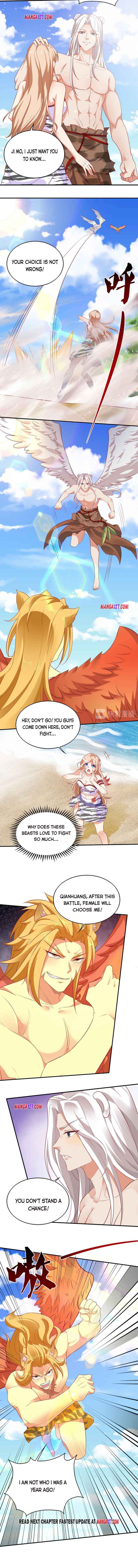 Page 6 of Chapter 16