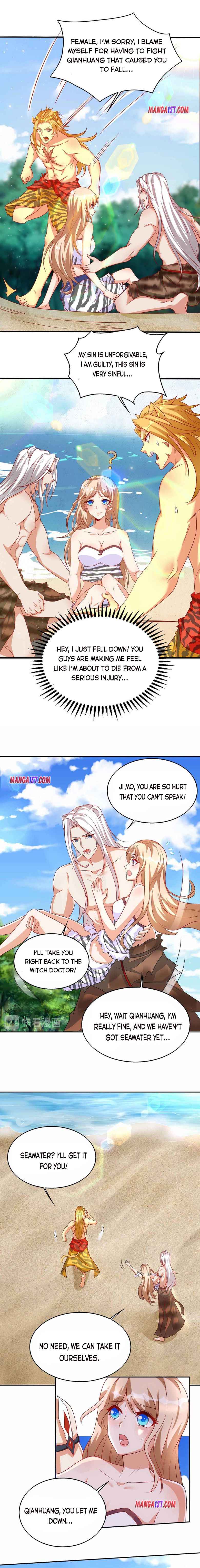 Page 4 of Chapter 17
