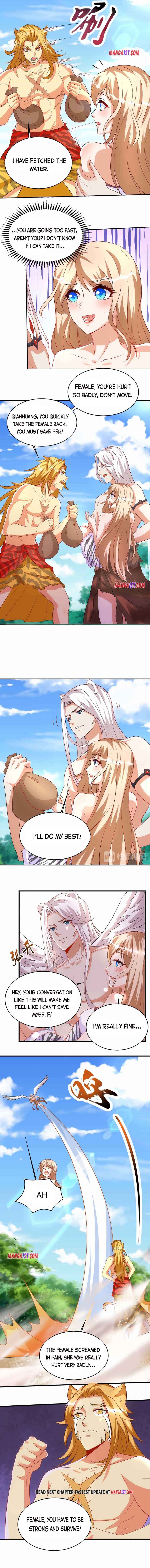Page 5 of Chapter 17