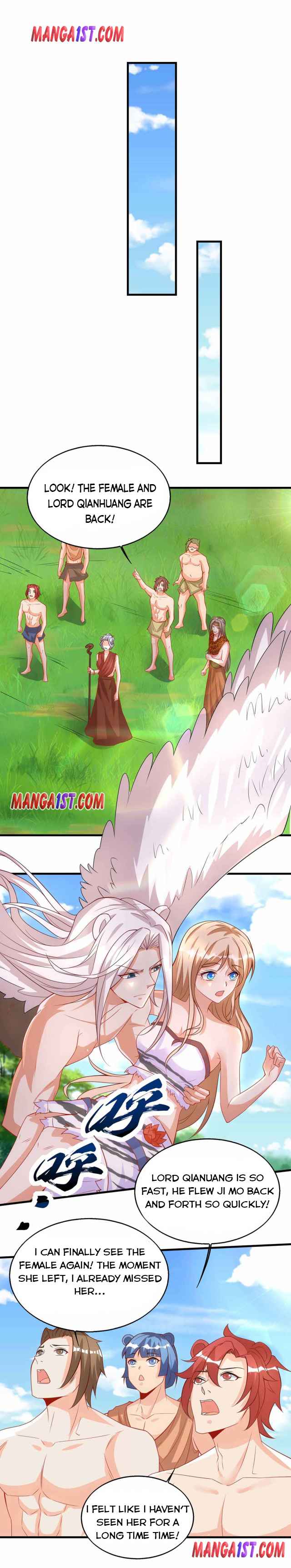 Page 1 of Chapter 18