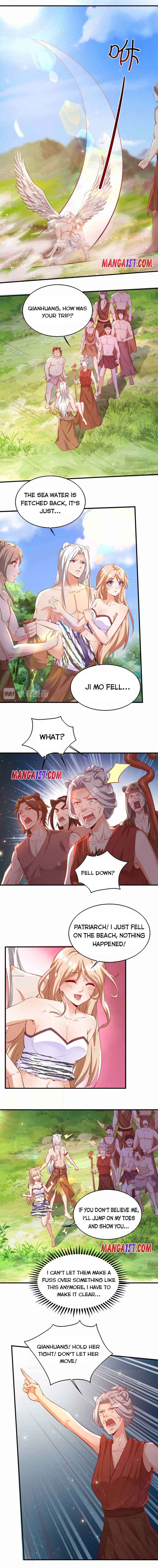 Page 2 of Chapter 18
