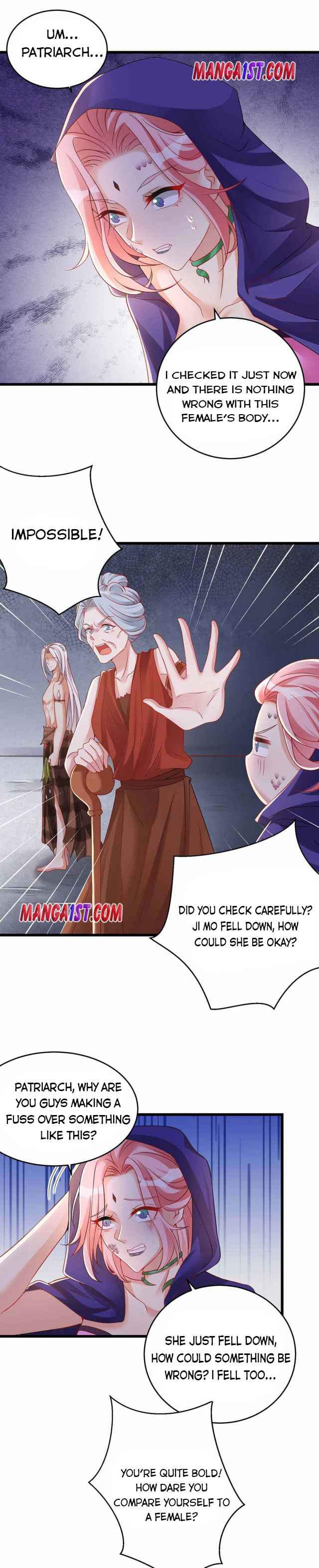 Page 1 of Chapter 19