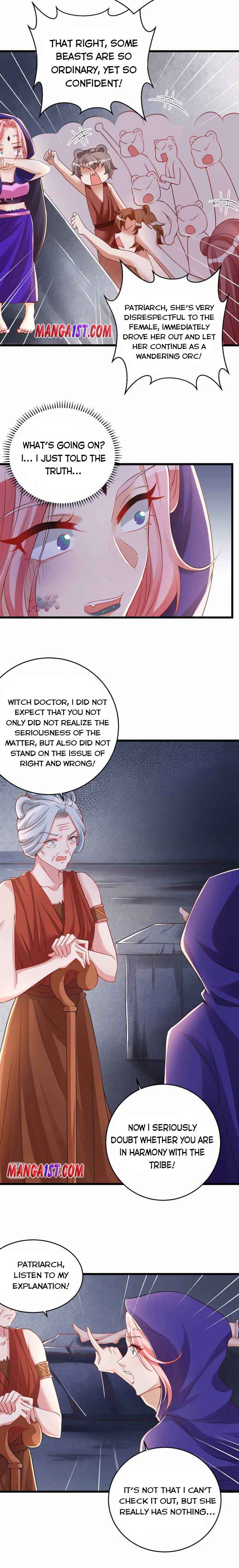 Page 2 of Chapter 19