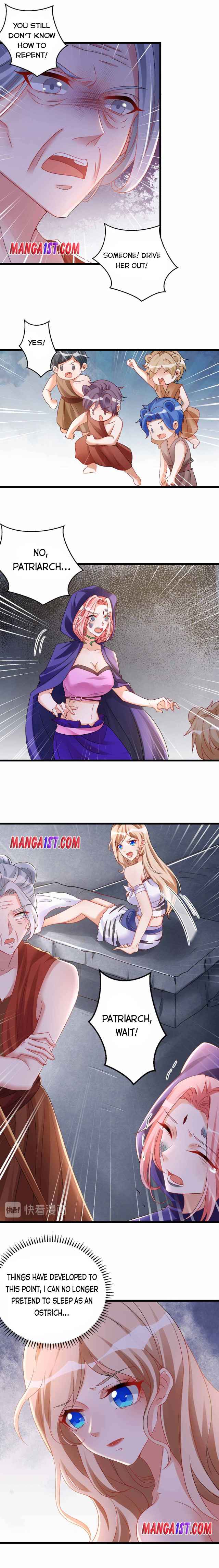 Page 3 of Chapter 19