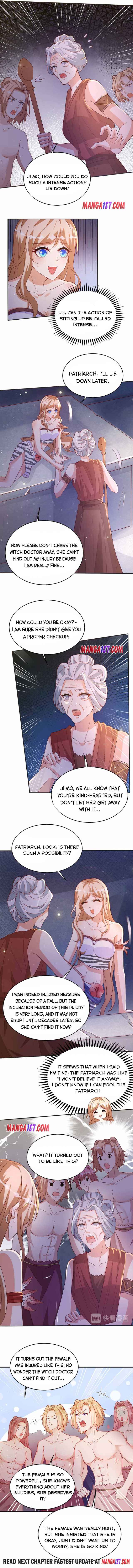 Page 4 of Chapter 19