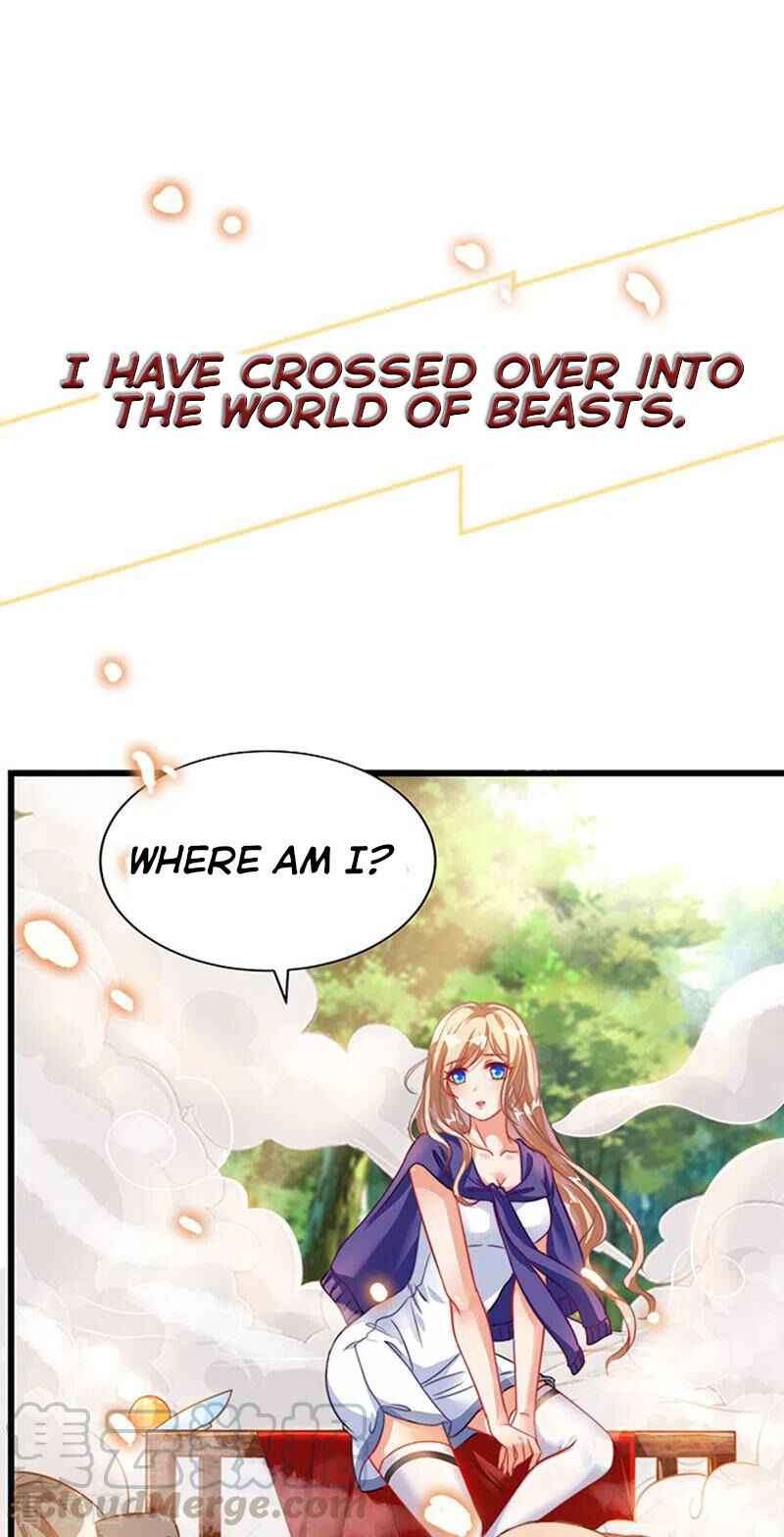 Page 1 of Chapter 1