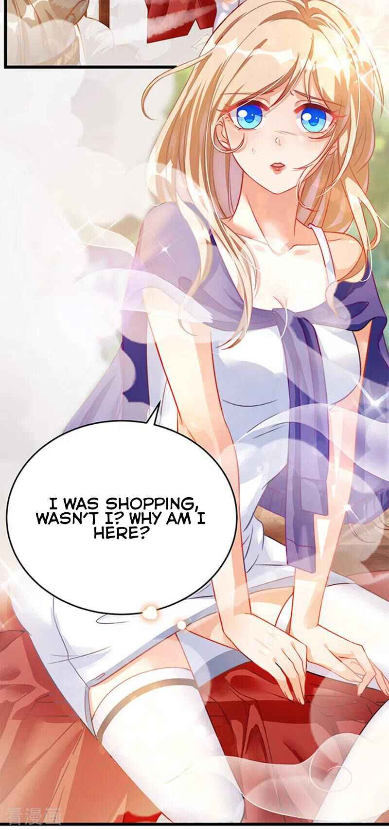 Page 2 of Chapter 1