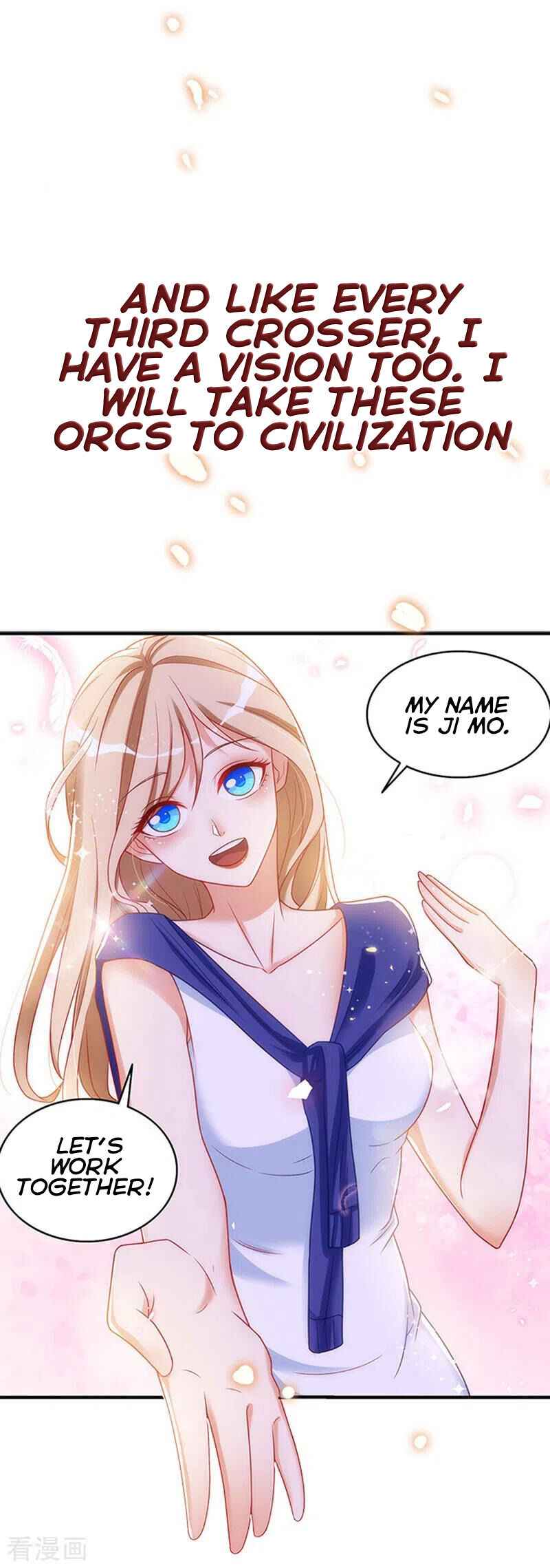 Page 3 of Chapter 1