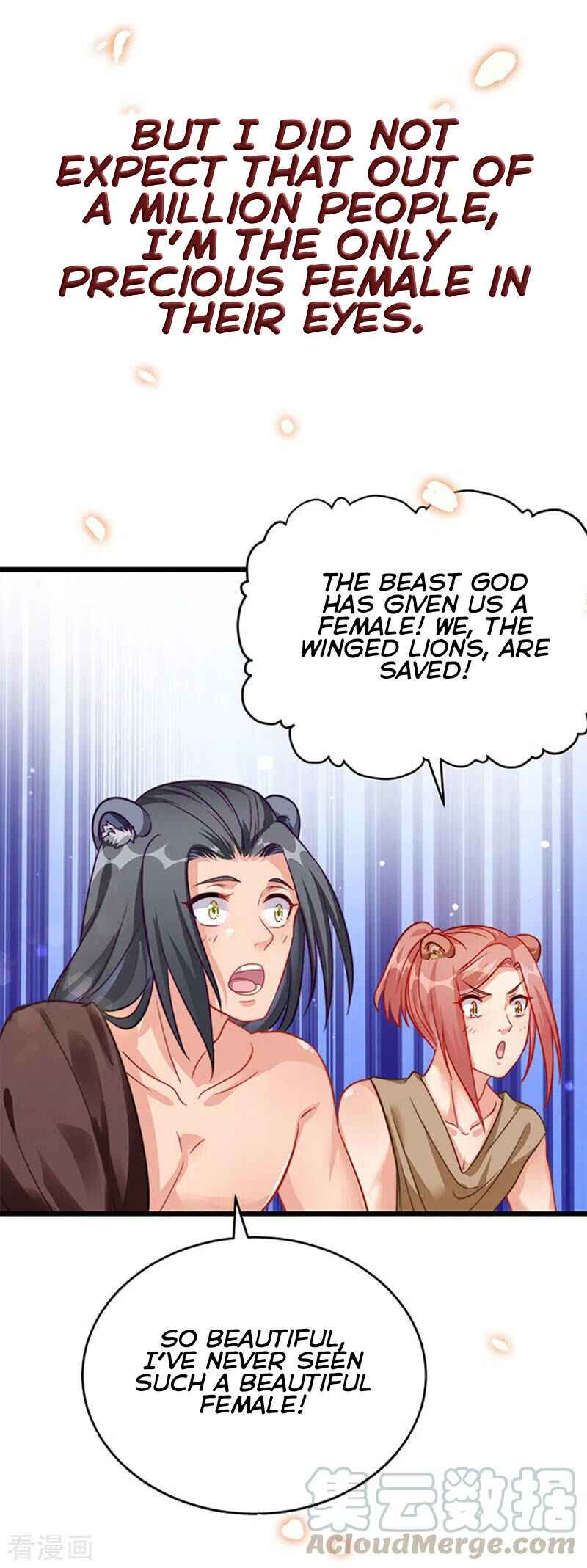 Page 4 of Chapter 1