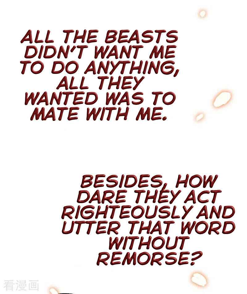 Page 5 of Chapter 1