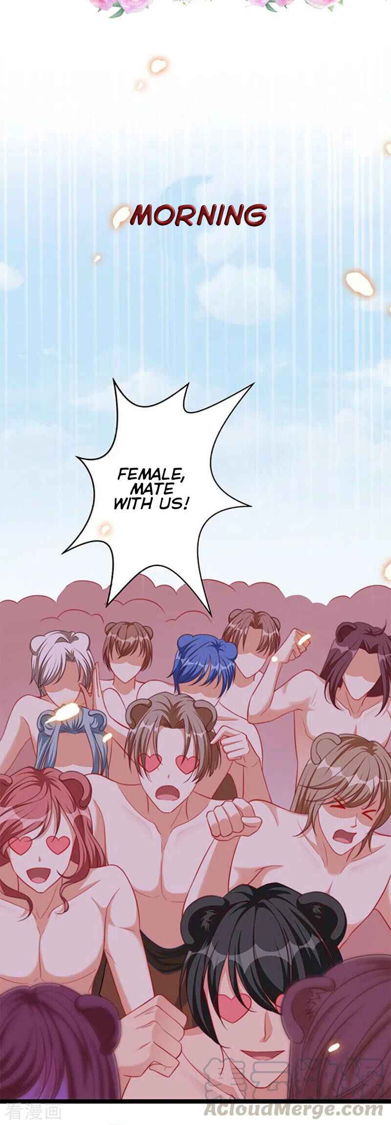 Page 7 of Chapter 1